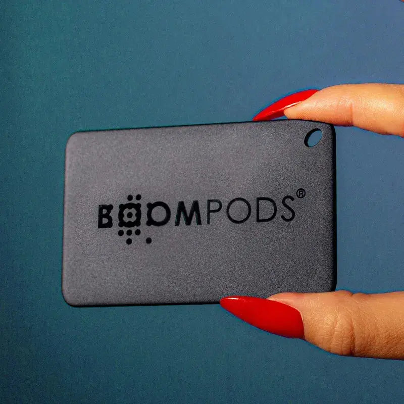 GPS Tracker