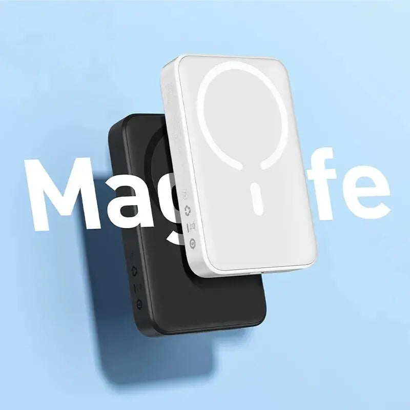 MagSafe Power Bank