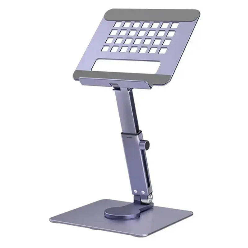 360° Rotating Adjustable Holder