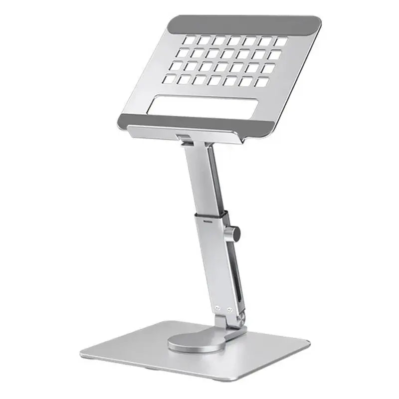 360° Rotating Adjustable Holder