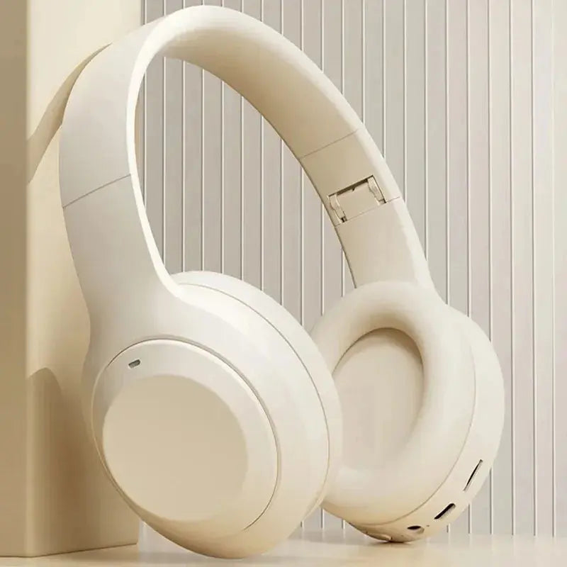 Wireless Gaming Headset