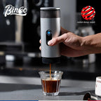  Electric Coffee Maker