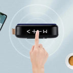 Portable Bluetooth Subwoofer