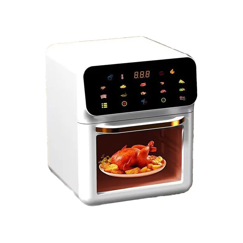 12L Air Fryer Oven