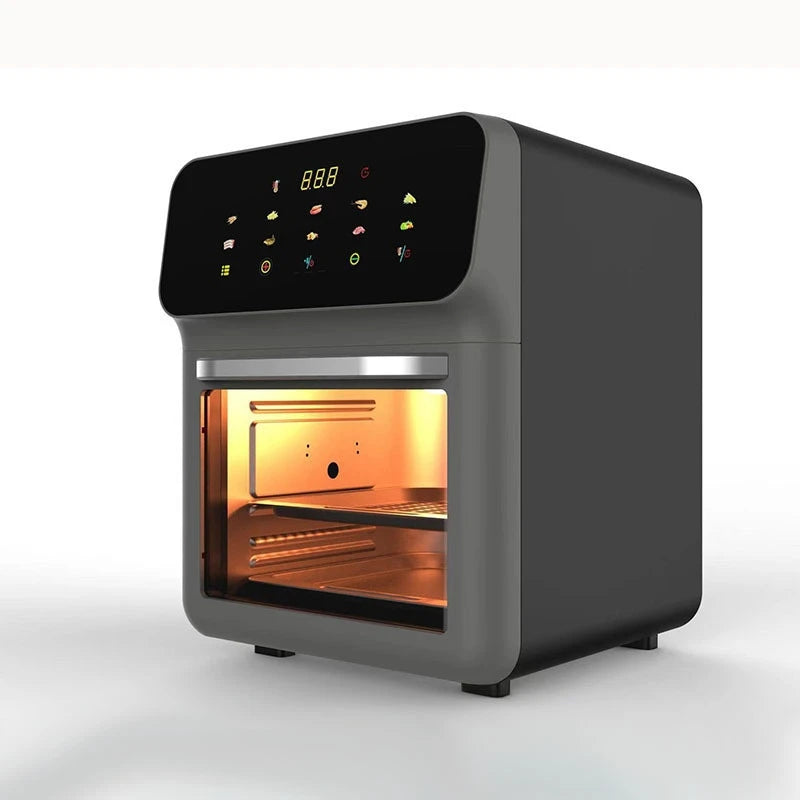 12L Air Fryer Oven