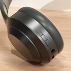 Wireless Gaming Headset