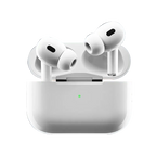 Wireless Bluetooth Earbuds