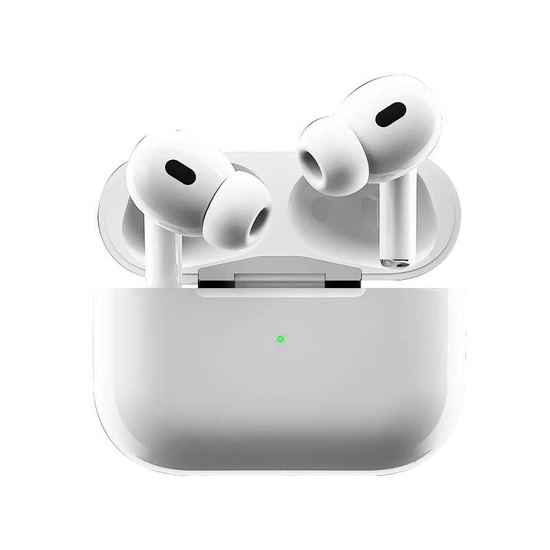 Wireless Bluetooth Earbuds