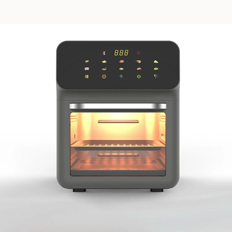 12L Air Fryer Oven