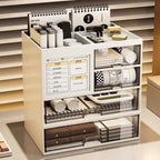 Accessory Storage Box