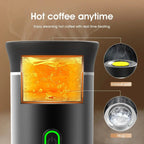  Coffee Maker machine